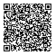 淡水區北新路松下品泉近淡水輕軌北新站天元宮-QR CODE