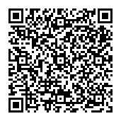 淡水區北新路169巷66號5樓大旭地社區-QR CODE