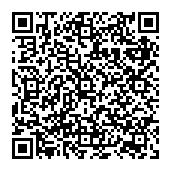 淡水區北新路169巷87號5樓笑傲江河-QR CODE