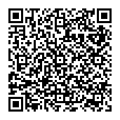 淡水區北新路169巷87號5樓笑傲江河-QR CODE