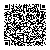 淡水區北新路179之1號21樓宏國青山-QR CODE