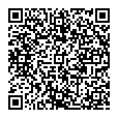 淡水區北新路179之1號21樓宏國青山-QR CODE