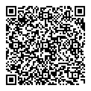 淡水區台北法拍屋網泰隆重劃別墅鄧公路30巷2弄45號45樓-QR CODE