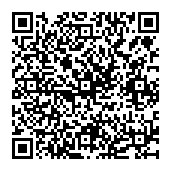 淡水區台北法拍屋網泰隆重劃別墅-QR CODE