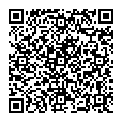 淡水區台北法拍屋網萬通台北2011-QR CODE