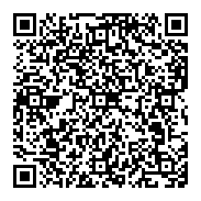 淡水區坪頂路松柏別墅公寓二樓地74坪近輕軌竿蓁林站-QR CODE