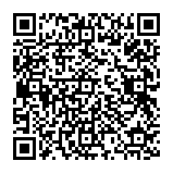 淡水區坪頂路755巷5號3樓-QR CODE