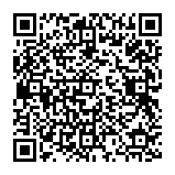 淡水區坪頂路755巷5號3樓-QR CODE