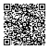 淡水區大忠街41巷22號1樓-QR CODE