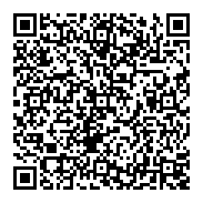 淡水區學府路100巷5號4樓鄧公國小公寓法拍屋代標推薦-QR CODE