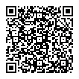 淡水區學府路100巷5號4樓-QR CODE