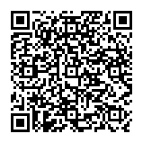 淡水區學府路102巷13號4樓-QR CODE
