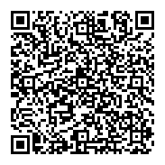 淡水區山水御庭法拍屋民生路117巷332號3樓捷運竹圍站-QR CODE