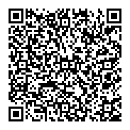 淡水區店面一樓近淡江大學生活圈捷運淡金北新站-QR CODE