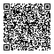 淡水區捷運輕軌竿蓁林站法拍屋水立方大樓含車位-QR CODE