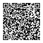淡水區新市一路三段歡天喜地大樓-QR CODE