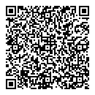 淡水區新市一路三段117號13樓歡天喜地法拍大樓輕軌新市一路-QR CODE