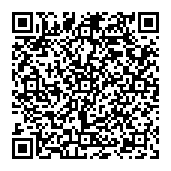 淡水區新市一路三段117號13樓歡天喜地-QR CODE