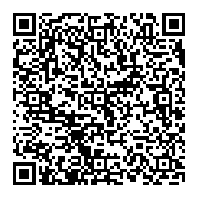 淡水區新市一路歡天喜地近輕軌新市一路站家樂福-QR CODE