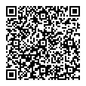 淡水區新市三路一段90號5樓宏盛水悅-QR CODE