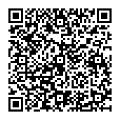 淡水區新市三路一段90號5樓宏盛水悅-QR CODE