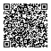 淡水區新市三路一段98號4樓宏盛水悅-QR CODE