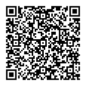 淡水區新市三路二段海洋都心宏盛海都-QR CODE