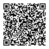 淡水區新市三路二段185號18樓海洋都心-QR CODE