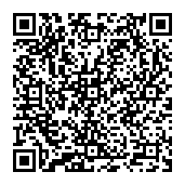 淡水區新市三路二段185號18樓-QR CODE