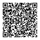 淡水區新市三路二段279號25樓海洋都心2-QR CODE