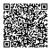 淡水區新市三路二段279號25樓海洋都心2-QR CODE