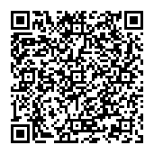 淡水區新市三路二段279號25樓海洋都心2-QR CODE