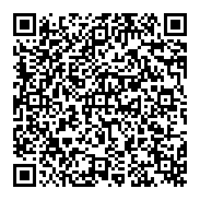 淡水區新市三路宏盛海洋都心2近輕軌淡海新市鎮站家樂福-QR CODE