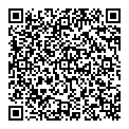 淡水區新市三路宏盛海洋都心2近輕軌淡海新市鎮站家樂福-QR CODE