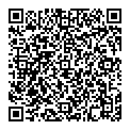 淡水區新市二路一段宏普有逸天套房含車大樓-QR CODE