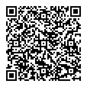 淡水區新市二路一段136號7樓宏普有逸天-QR CODE