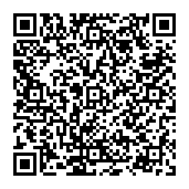淡水區新市二路二段140號4樓理想家-QR CODE
