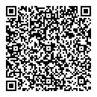 淡水區新市二路宏普有逸天近輕軌海洋大學站台北海洋科大-QR CODE
