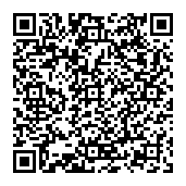 淡水區新市五路三段196號10樓海洋都心1-QR CODE