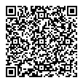 淡水區新市五路三段196號10樓海洋都心1-QR CODE