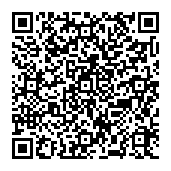 淡水區新市五路三段240號10樓海洋都心-QR CODE