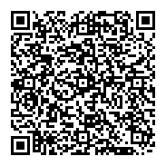 淡水區新市五路三段336號21樓海洋都心店住-QR CODE