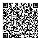淡水區新市五路三段336號21樓海洋都心-QR CODE
