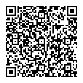 淡水區新市五路三段336號21樓海洋都心1-QR CODE