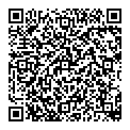 淡水區新市五路海洋都心1輕軌淡海濱海義山站家樂福-QR CODE