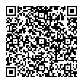 淡水區新市鎮二期一下圭柔山段土地凡-QR CODE