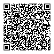 淡水區新春街城堡花園近淡水行政中心家樂福-QR CODE