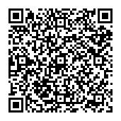 淡水區新春街126巷13號4樓珍珠官邸-QR CODE