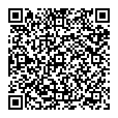 淡水區新春街126巷13號4樓珍珠官邸-QR CODE