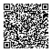 淡水區新春街133號6樓城堡花園-QR CODE
